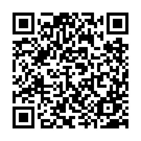 QR code for S957DT