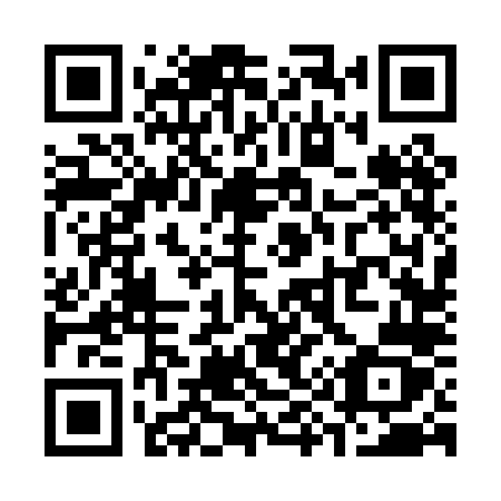 QR code for S96 0LZ