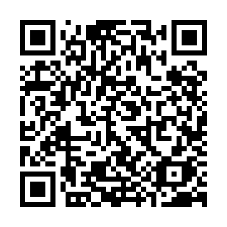 QR code for S96 1KH