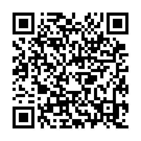 QR code for S96 3JK