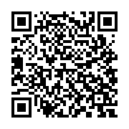 QR code for S96 3TW