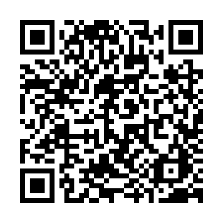 QR code for S96 3ZC