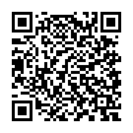 QR code for S96 4MR