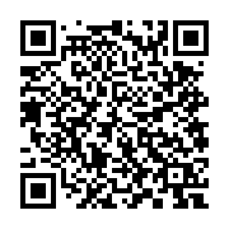 QR code for S96 4WR