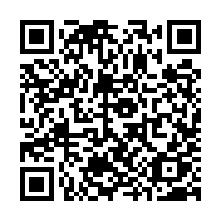 QR code for S96 5YP