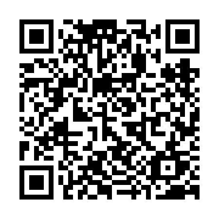 QR code for S96 6CT