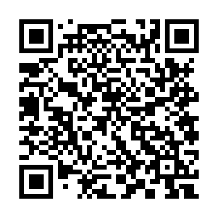 QR code for S96 8WK