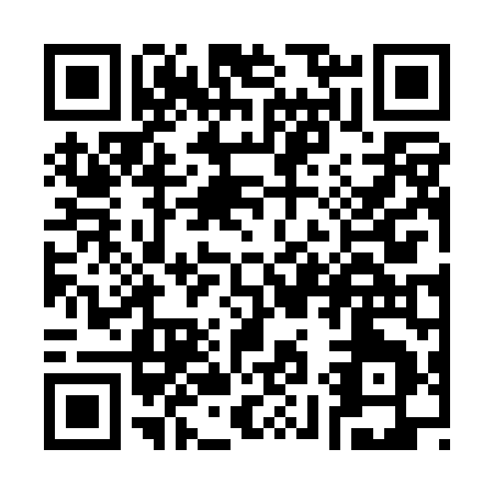 QR code for S960M