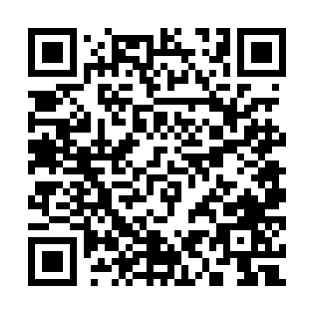QR code for S960N