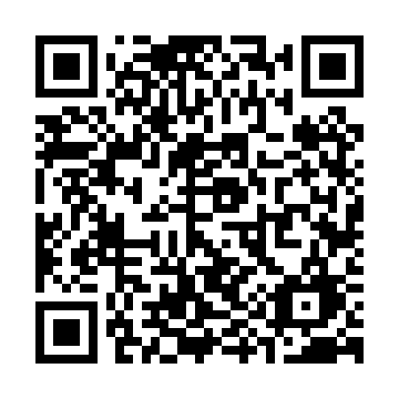 QR code for plate S96 0SG
