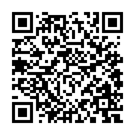 QR code for S962A