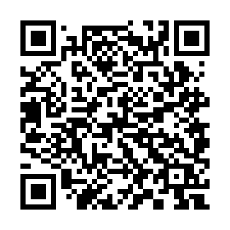 QR code for plate S96 2HR