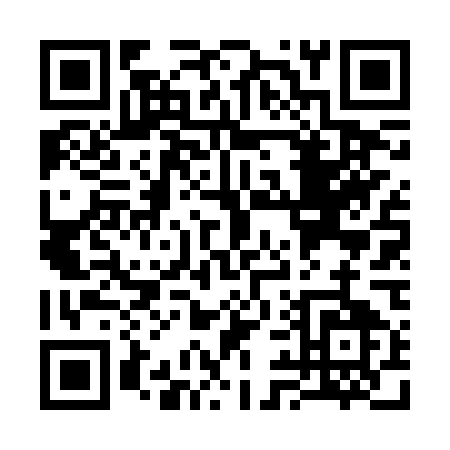 QR code for S962U