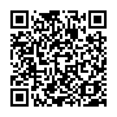 QR code for S963SA