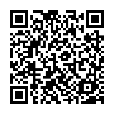 QR code for plate S96 3VM