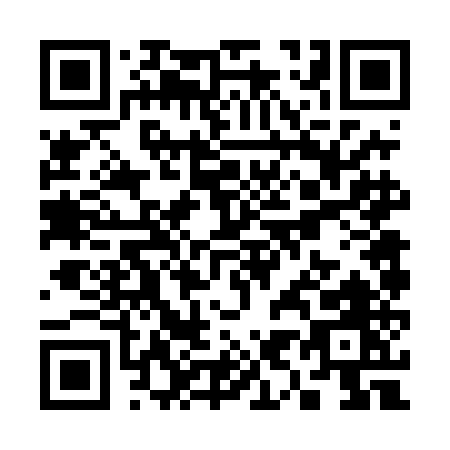 QR code for S964E