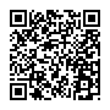 QR code for S964L