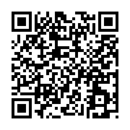 QR code for S965C