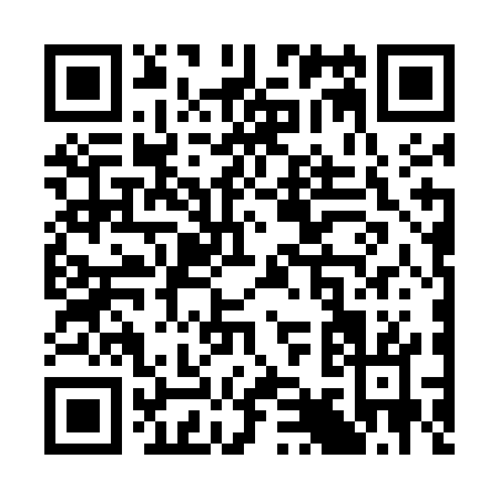 QR code for S965G