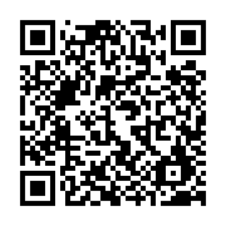 QR code for S965KF
