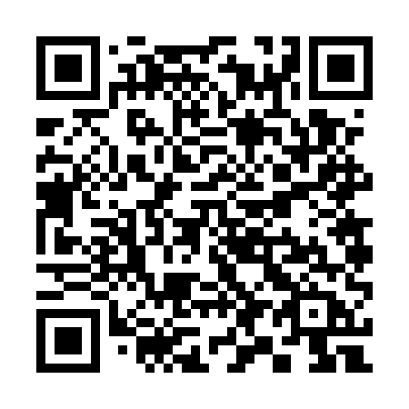 QR code for S965UB