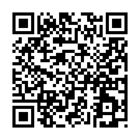 QR code for S966K
