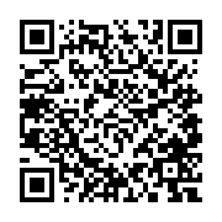 QR code for S966N