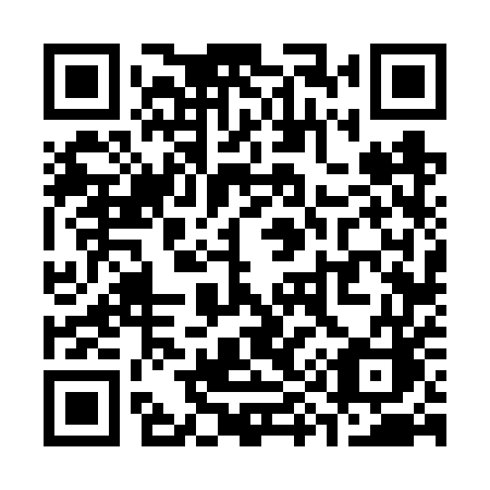 QR code for S966UC