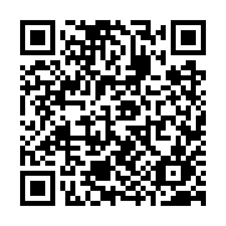 QR code for S967QN