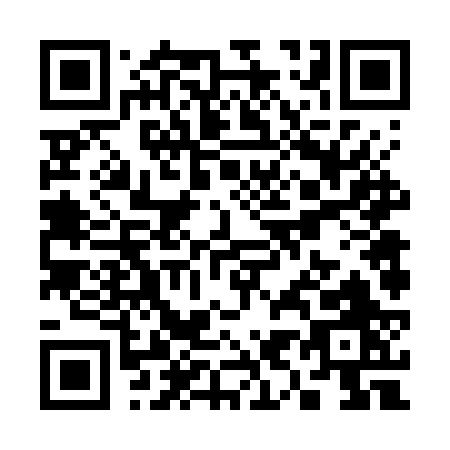 QR code for S967R