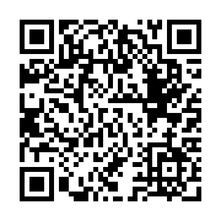 QR code for S967S