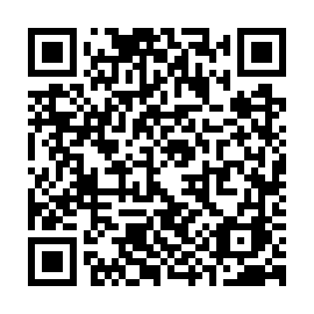 QR code for S967VA