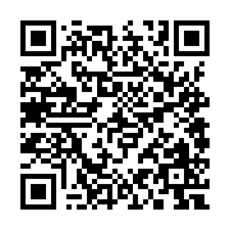 QR code for S969Q