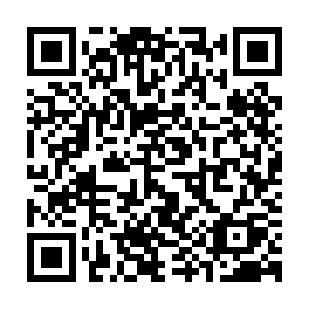 QR code for S97 0KQ