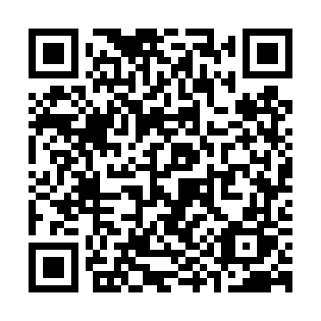QR code for S97 4VP
