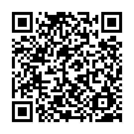 QR code for S97 5KB