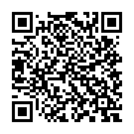 QR code for S97 6XE