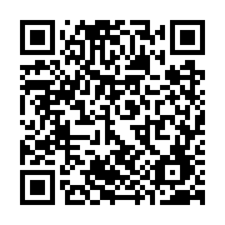 QR code for S97 7WF