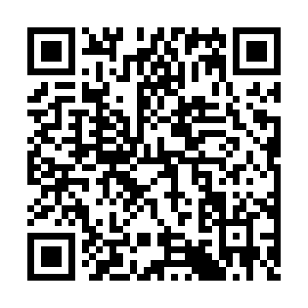 QR code for S970X