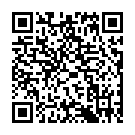 QR code for S971W