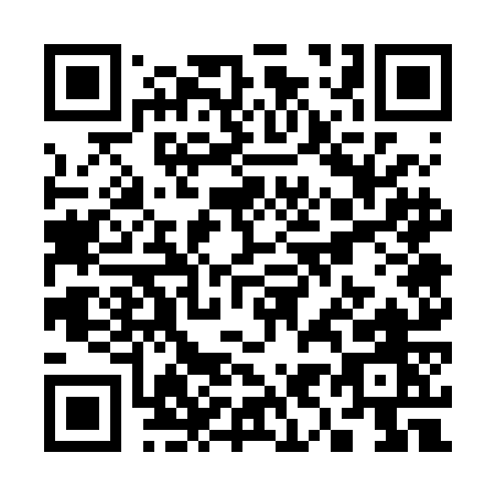 QR code for S972O