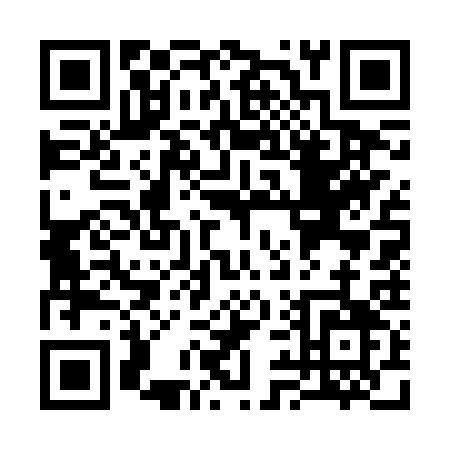 QR code for S972S