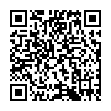 QR code for S973R