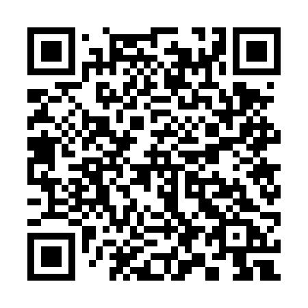 QR code for S974RC