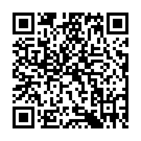 QR code for S974U