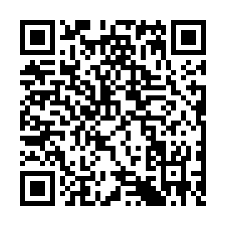 QR code for S975C
