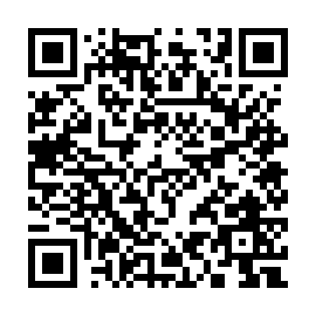 QR code for S975W