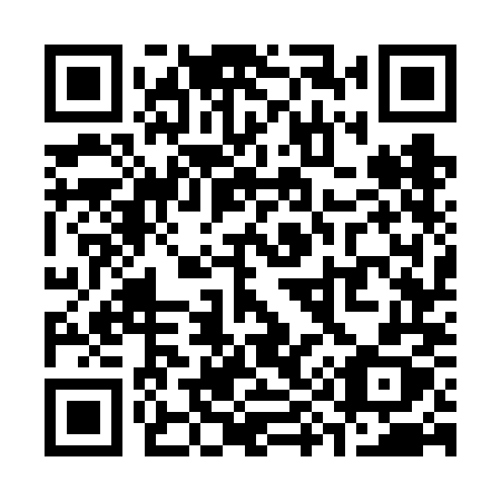 QR code for S976MX