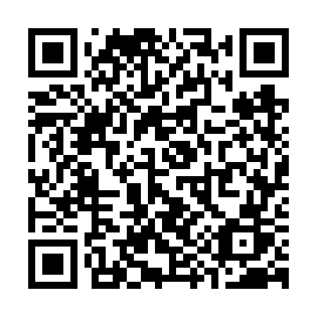 QR code for S976WR