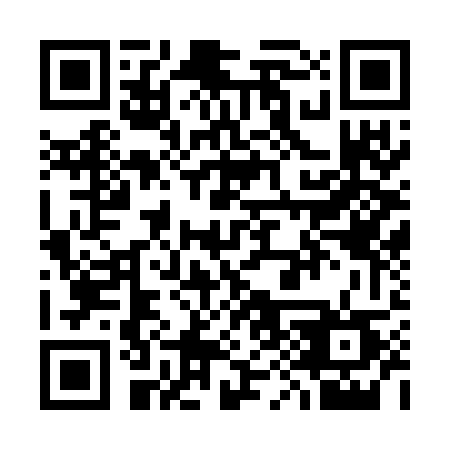 QR code for S977ET